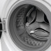 Стиральная машина GORENJE WPNEI94A1SWIFI/C Стиральная машина GORENJE WPNEI94A1SWIFI/C