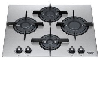 Поверхность HOTPOINT-ARISTON 7h pk 644 d gh x /ha Поверхность HOTPOINT-ARISTON 7h pk 644 d gh x /ha