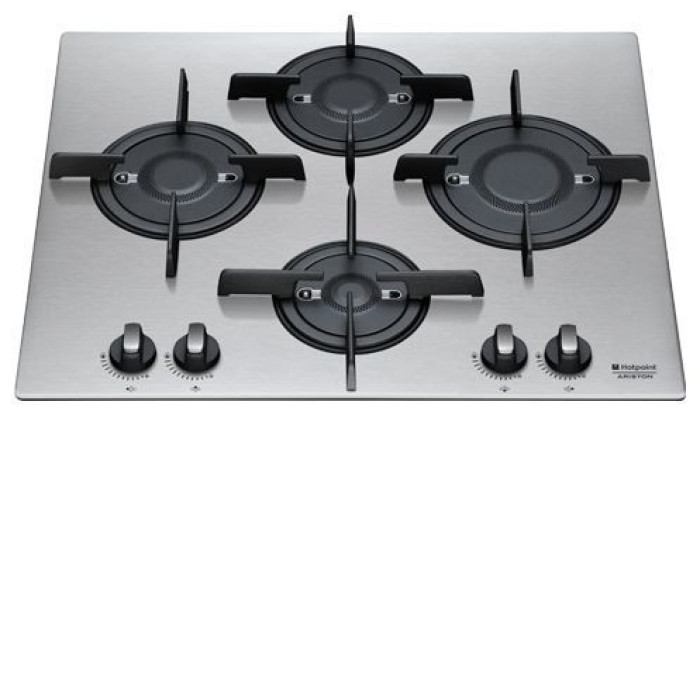 Поверхность HOTPOINT-ARISTON 7h pk 644 d gh x /ha Поверхность HOTPOINT-ARISTON 7h pk 644 d gh x /ha