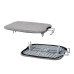 Отпариватель ENDEVER Odyssey Q-500 Отпариватель ENDEVER Odyssey Q-500