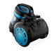 Пылесос BRAYER BR4200 Пылесос BRAYER BR4200