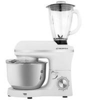 Кухонный комбайн MAUNFELD MF-435WH PRO