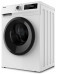 Стиральная машина TOSHIBA TW-BJ90S2RU(WK)