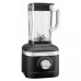 Блендер KITCHENAID 5KSB4034EBK Блендер KITCHENAID 5KSB4034EBK