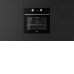 Духовой шкаф TEKA AIRFRY HLB 8416 NIGHT RIVER BLACK Духовой шкаф TEKA AIRFRY HLB 8416 NIGHT RIVER BLACK
