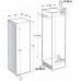 Морозильник GORENJE FNI4181E1 Морозильник GORENJE FNI4181E1
