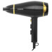 Фен STARWIND SHD 6063 Фен STARWIND SHD 6063