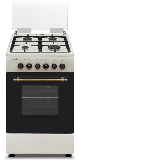 Плита SIMFER f56eo45001