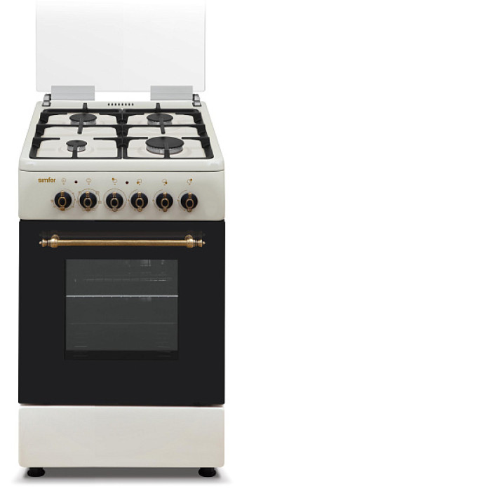 Плита SIMFER f56eo45001