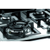 Поверхность KORTING hg 695 ctx Поверхность KORTING hg 695 ctx