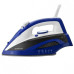 Утюг BRAYER BR4002BL Утюг BRAYER BR4002BL