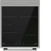 Плита GORENJE EIT5356XPG