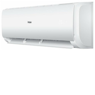 Сплит-система HAIER HSU-24HTL203/R2