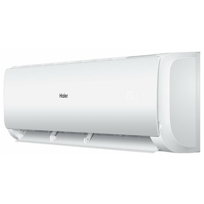 Сплит-система HAIER HSU-24HTL203/R2 Сплит-система HAIER HSU-24HTL203/R2