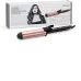 Щипцы BABYLISS C453E Щипцы BABYLISS C453E