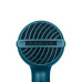 Фен POLARIS PHD 2245Ti морская волна Фен POLARIS PHD 2245Ti морская волна
