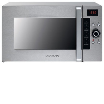 Микроволновая печь DAEWOO KOC 9 Q 4 T