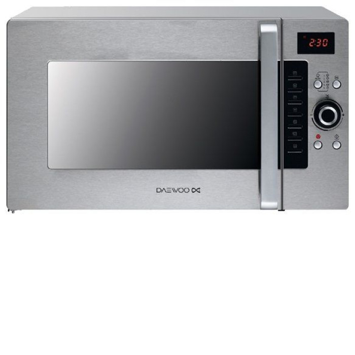 Микроволновая печь DAEWOO KOC 9 Q 4 T