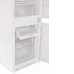 Холодильник SCANDILUX RFBI120 Холодильник SCANDILUX RFBI120