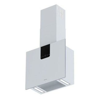 Вытяжка KRONA AURA 600 WHITE S
