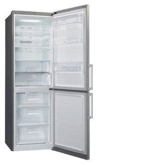 Холодильник LG ga-b439 eaqa Холодильник LG ga-b439 eaqa