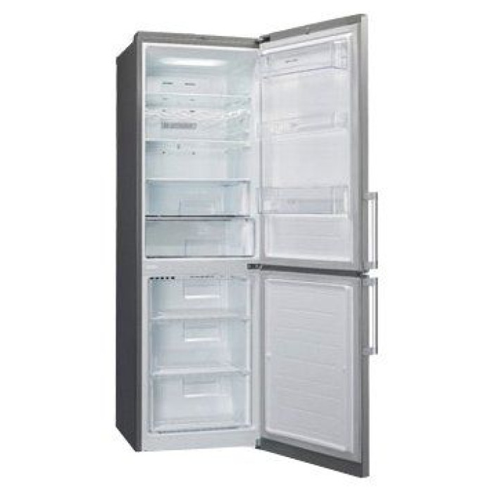Холодильник LG ga-b439 eaqa Холодильник LG ga-b439 eaqa