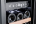Винный шкаф TEMPTECH OX30DRB
