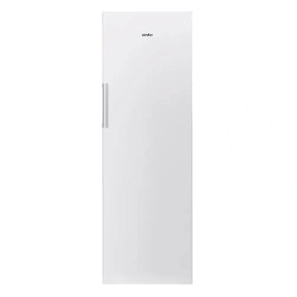 Морозильная камера SIMFER FS8385А+