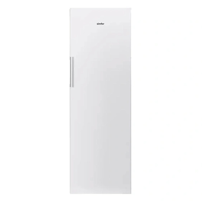 Морозильная камера SIMFER FS8385А+