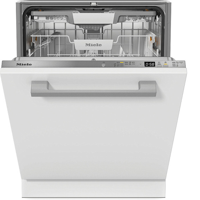 Посудомоечная машина MIELE G 5350 SCVi Active