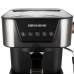 Кофеварка REDMOND RCM-CBM1514 Кофеварка REDMOND RCM-CBM1514