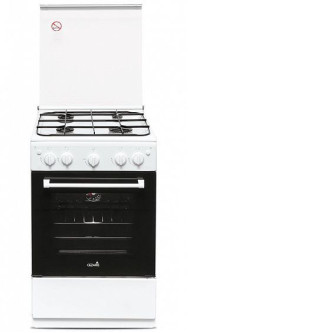 Плита CEZARIS ПГ 2150-08 Плита CEZARIS ПГ 2150-08