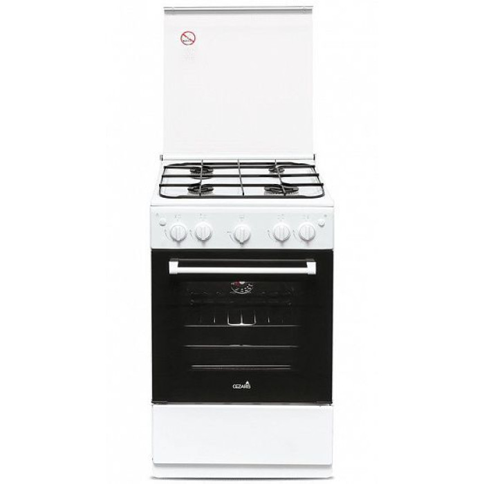 Плита CEZARIS ПГ 2150-08 Плита CEZARIS ПГ 2150-08