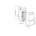 Холодильник LIEBHERR ICNd 5123 Холодильник LIEBHERR ICNd 5123