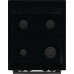 Плита GORENJE K535B Плита GORENJE K535B