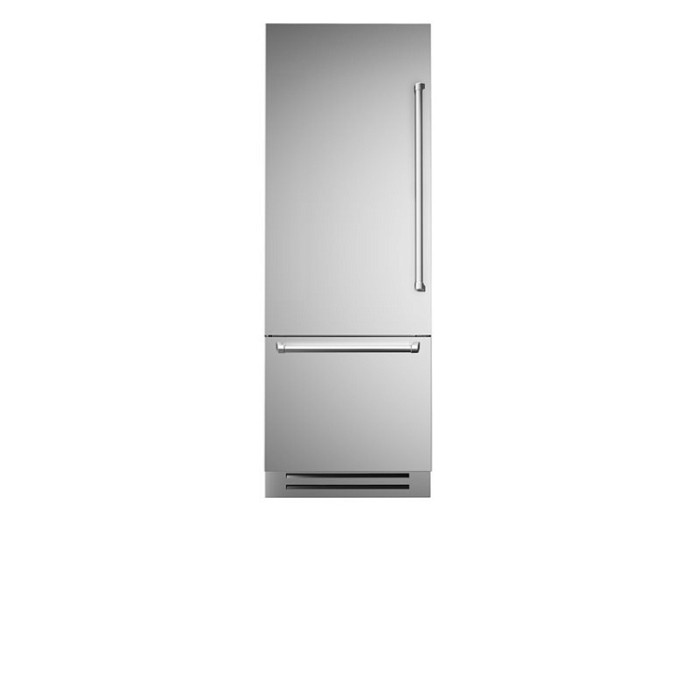 Холодильник BERTAZZONI REF755BBLXTT Холодильник BERTAZZONI REF755BBLXTT