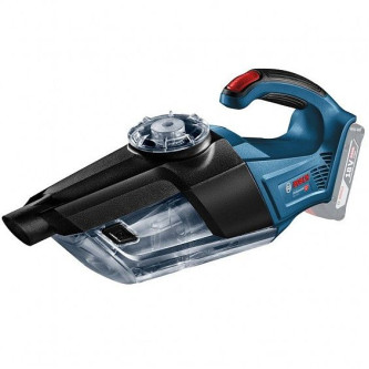 Пылесос Bosch GAS 18V-1 Solo 0.601.9C6.200 Пылесос Bosch GAS 18V-1 Solo 0.601.9C6.200