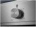 Духовой шкаф ELECTROLUX EOH3H00BX