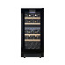 Винный шкаф CELLAR PRIVATE CP027-2TB Винный шкаф CELLAR PRIVATE CP027-2TB