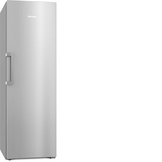 Холодильник MIELE KS 4783 ED EDT/CS