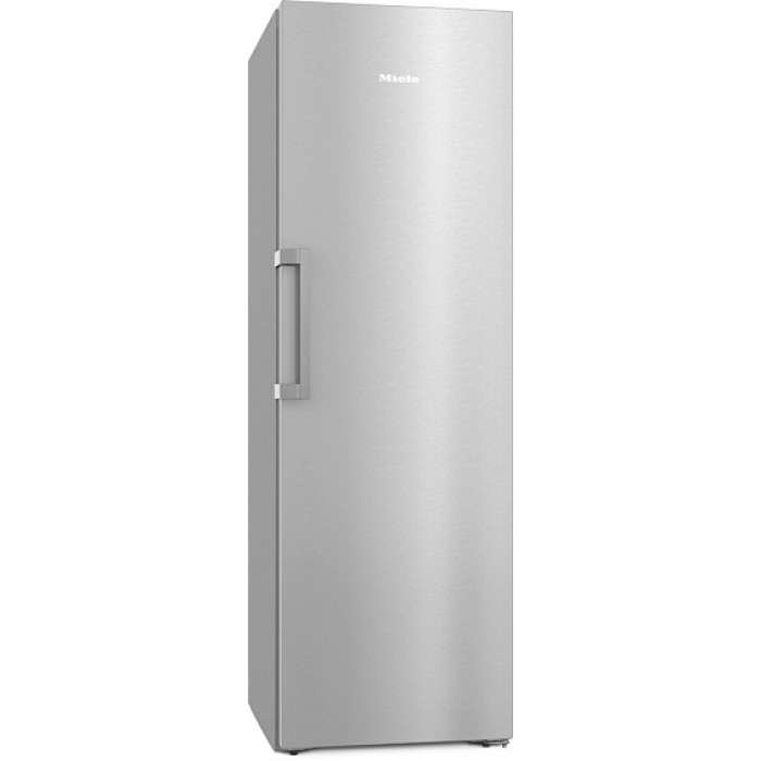 Холодильник MIELE KS 4783 ED EDT/CS Холодильник MIELE KS 4783 ED EDT/CS