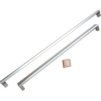 Набор ручек BERTAZZONI PROHK36PI Набор ручек BERTAZZONI PROHK36PI