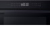 Духовой шкаф SAMSUNG NV7B4245VAK/WT