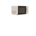 Микроволновая печь OASIS MW-70MWP Микроволновая печь OASIS MW-70MWP
