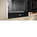 Микроволновая печь NEFF NR4WR21N1 Микроволновая печь NEFF NR4WR21N1