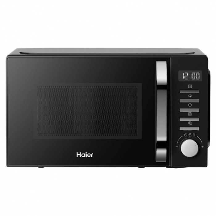 Микроволновая печь HAIER HMB-DM208BA Микроволновая печь HAIER HMB-DM208BA