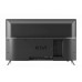 Телевизор KIVI 32H740LB Телевизор KIVI 32H740LB