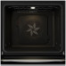 Духовой шкаф GORENJE BOS67371CLI Духовой шкаф GORENJE BOS67371CLI