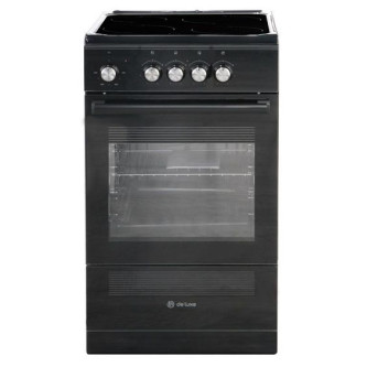 Плита DELUXE 506004.14 эс-001