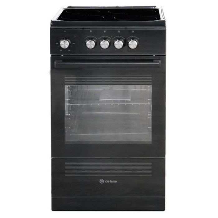 Плита DELUXE 506004.14 эс-001 Плита DELUXE 506004.14 эс-001